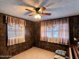 86225 Harry Green Road - Photo 10