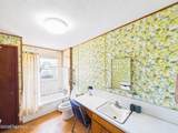 86225 Harry Green Road - Photo 11