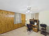 86225 Harry Green Road - Photo 12