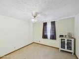 86225 Harry Green Road - Photo 13