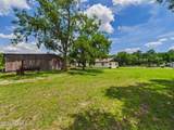 86225 Harry Green Road - Photo 14
