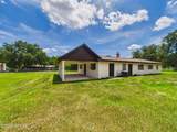86225 Harry Green Road - Photo 15