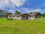 86225 Harry Green Road - Photo 2
