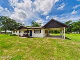 86225 Harry Green Road - Photo 3
