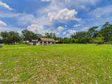 86225 Harry Green Road - Photo 4