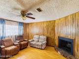 86225 Harry Green Road - Photo 5