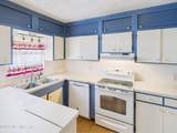 86225 Harry Green Road - Photo 6