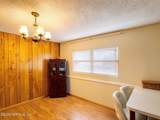 86225 Harry Green Road - Photo 7