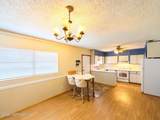 86225 Harry Green Road - Photo 8