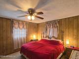 86225 Harry Green Road - Photo 9