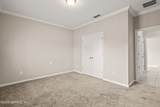 241 Deerfield Meadows Circle - Photo 30