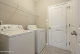 241 Deerfield Meadows Circle - Photo 31