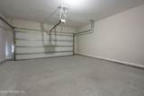 241 Deerfield Meadows Circle - Photo 32