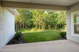 241 Deerfield Meadows Circle - Photo 33