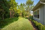 241 Deerfield Meadows Circle - Photo 34