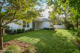 241 Deerfield Meadows Circle - Photo 35