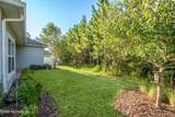 241 Deerfield Meadows Circle - Photo 36