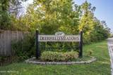 241 Deerfield Meadows Circle - Photo 37