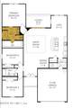 241 Deerfield Meadows Circle - Photo 38