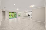 241 Deerfield Meadows Circle - Photo 4