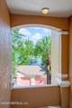 550 Florida Club Boulevard - Photo 10