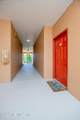 550 Florida Club Boulevard - Photo 11