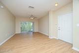 550 Florida Club Boulevard - Photo 13