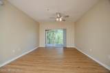 550 Florida Club Boulevard - Photo 14