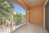 550 Florida Club Boulevard - Photo 15