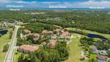550 Florida Club Boulevard - Photo 16