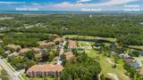 550 Florida Club Boulevard - Photo 17