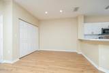 550 Florida Club Boulevard - Photo 19