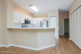 550 Florida Club Boulevard - Photo 20