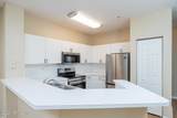550 Florida Club Boulevard - Photo 21