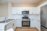 550 Florida Club Boulevard - Photo 22