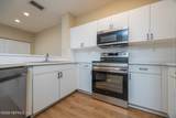 550 Florida Club Boulevard - Photo 23