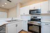 550 Florida Club Boulevard - Photo 24