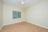 550 Florida Club Boulevard - Photo 29