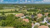 550 Florida Club Boulevard - Photo 3