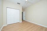 550 Florida Club Boulevard - Photo 30