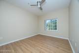 550 Florida Club Boulevard - Photo 31