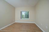 550 Florida Club Boulevard - Photo 32