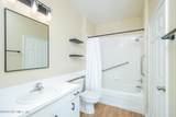 550 Florida Club Boulevard - Photo 36