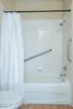 550 Florida Club Boulevard - Photo 37
