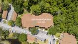 550 Florida Club Boulevard - Photo 38