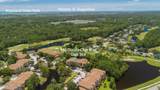 550 Florida Club Boulevard - Photo 39