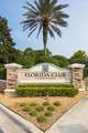 550 Florida Club Boulevard - Photo 40