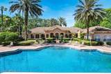 550 Florida Club Boulevard - Photo 41