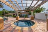 550 Florida Club Boulevard - Photo 43