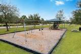 550 Florida Club Boulevard - Photo 44